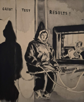 https://www.andreasleikauf.net:443/files/gimgs/th-51_great test results.jpg